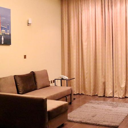 Qatar Youth Hostels Доха Екстериор снимка