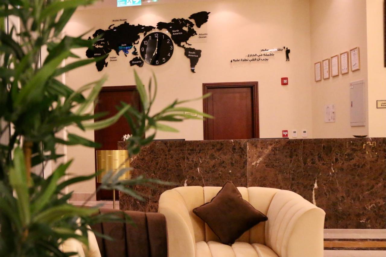 Qatar Youth Hostels Доха Екстериор снимка