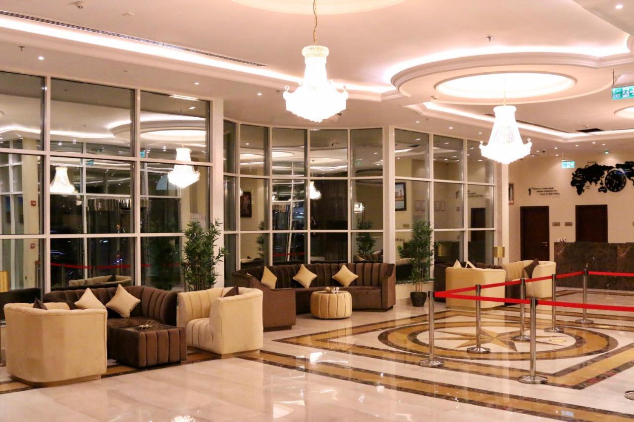 Qatar Youth Hostels Доха Екстериор снимка