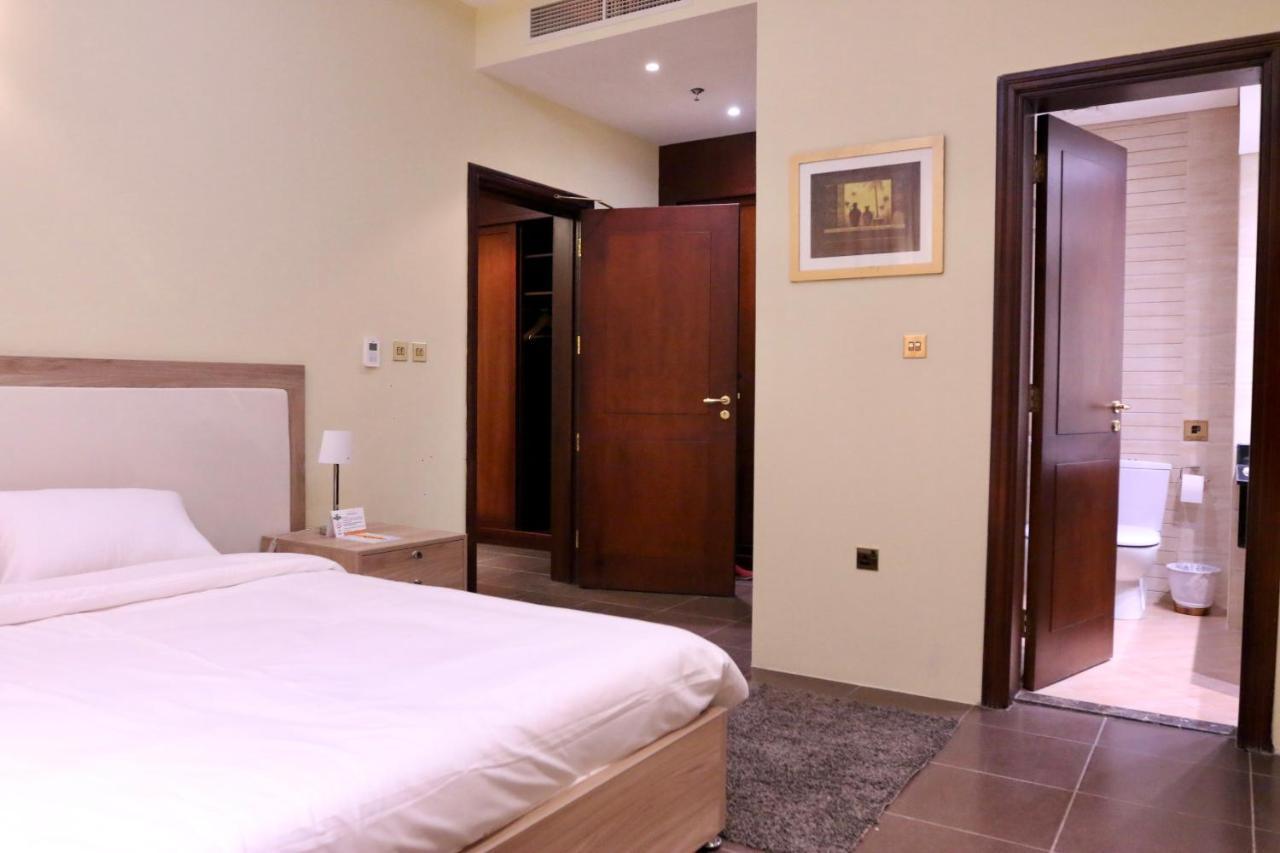 Qatar Youth Hostels Доха Екстериор снимка